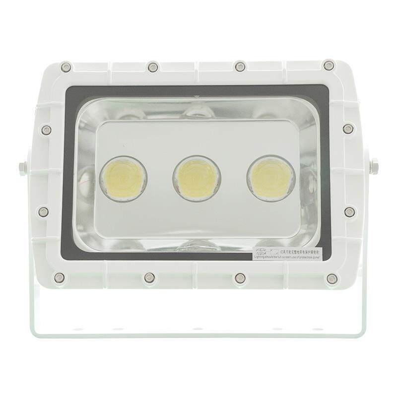 海星海事船用优质海工铝合金200WLED投光灯TG22-L