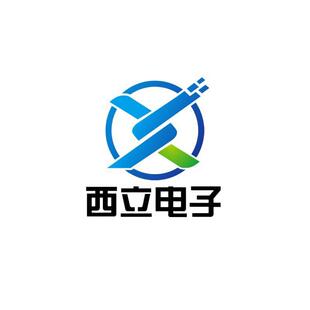 SS8550 直插TO-92三极管 8550双S大电流PNP功率晶体管 长电龙晶微