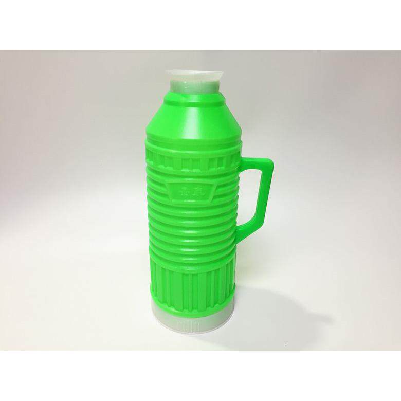 小号热水瓶家用塑料外壳普通老式传统塑胶保暖壶新品5磅小型加厚