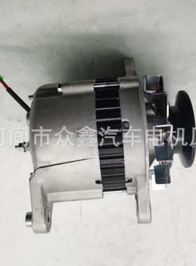 5812003300 5812003350 8944264470 LR22023 LR22024 LR22026