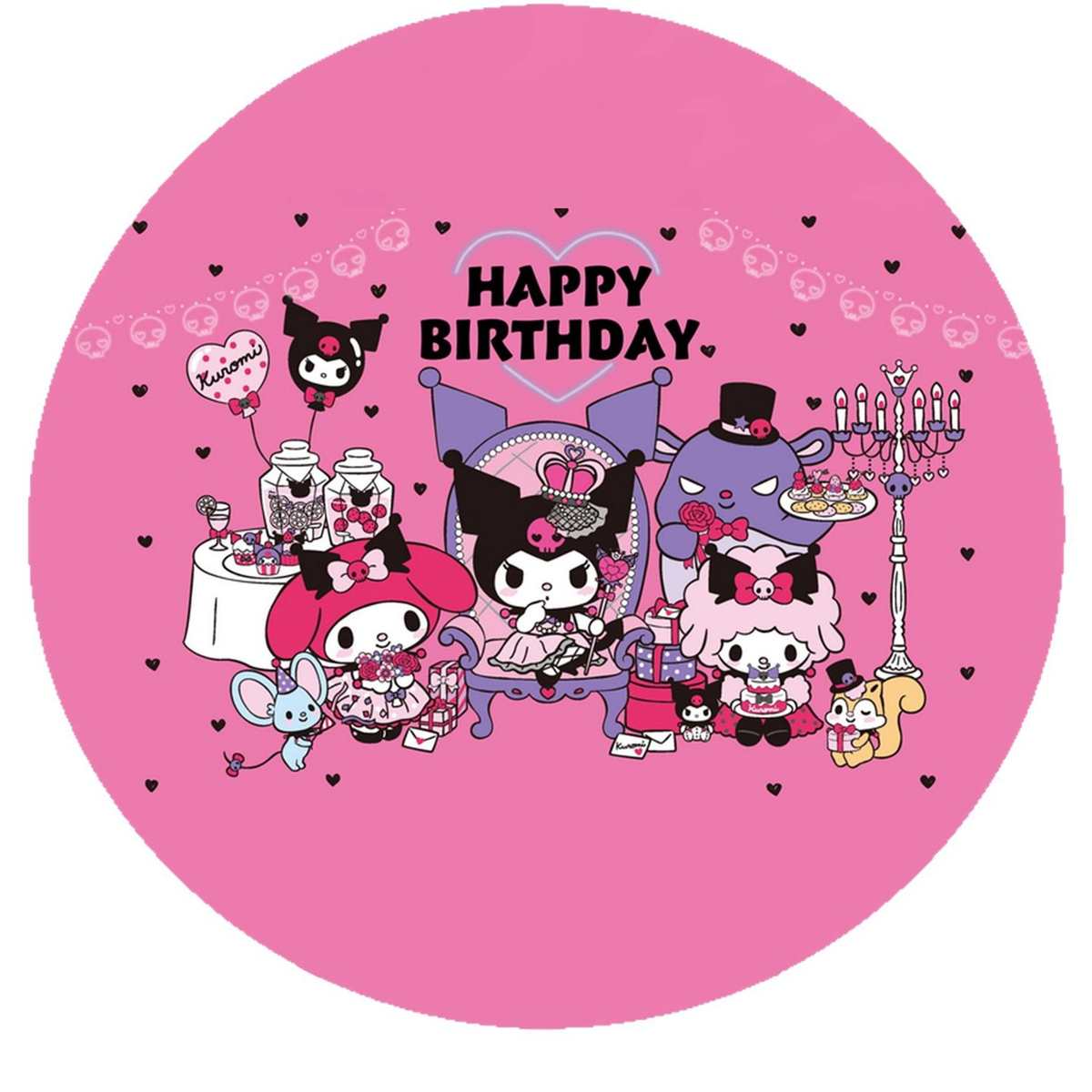 源头工厂高级感挂布背景布生日派对场景布置家居墙布公司交流