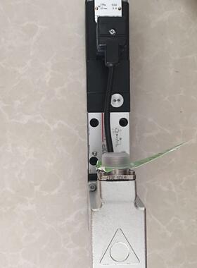 ATOS阿托斯方向控制插装阀盖板LIDEW6-1/B-IX