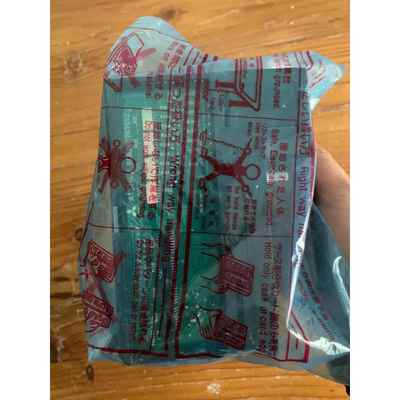 三菱A1SH42无包装盒，塑料袋包装，，功能包好议价