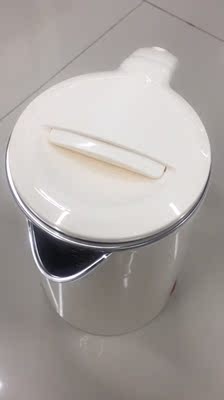 朋友推荐容信A18-A电热水壶怎么样，良心评测