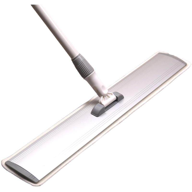 免手洗大号平板拖把懒人家用新款酒店加长尘推拖地布一拖净地,家庭/个人清洁工具,平板拖把,淘宝优惠券,粉丝福利购,淘宝优惠卷