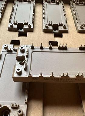 MMG35HD120XB6TC MMGT50HD120XB6C MMG25HD120XT6TC 50HD120XB6TC