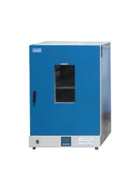 DGG-9036A上海齐欣DGG-9076A/9146A/9246A立式电热恒温鼓风干燥箱