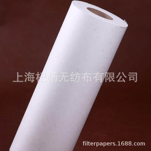 精密式板式过滤机用滤纸 铜铝箔热轧乳化液100克过滤纸