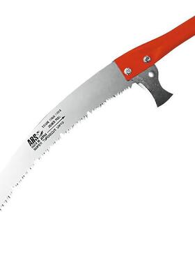 ARS爱丽斯UV-47高枝锯锯头园林园艺高空伐木锯配件高空锯