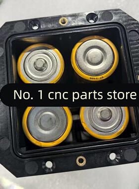 FANUC发那科系统四节1号电池盒 A06B-6050-K060 A98L-0004-0149