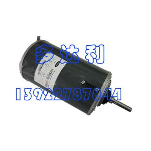 Fan HD52AK001SKF 开利SKF轴承风机电机 SKF motor Carrier