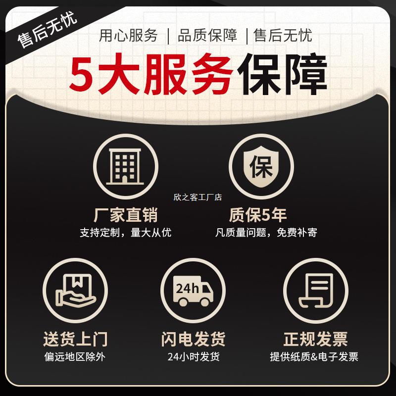 果园专用梯子园林专用三角梯园艺修剪梯三脚梯铝合金焊接人字梯