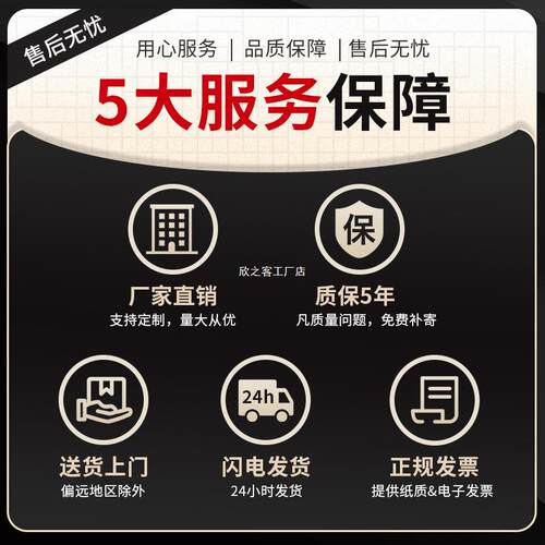 果专园专用梯三MBA子园林用三角梯园艺修剪梯脚梯铝合金焊字接人