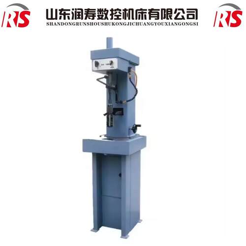 厂家生产供应 SHM-100珩磨机发动机缸体磨床 立式落地精密机械制