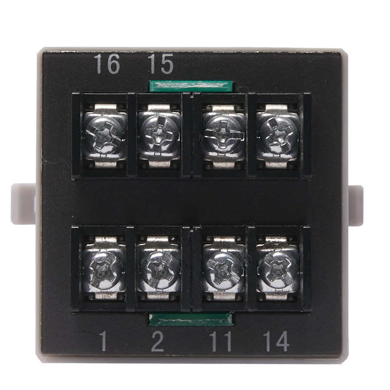 20ma智能江4-菲尔dk1b变输出pz195u单相数显直流~送带苏斯电压表