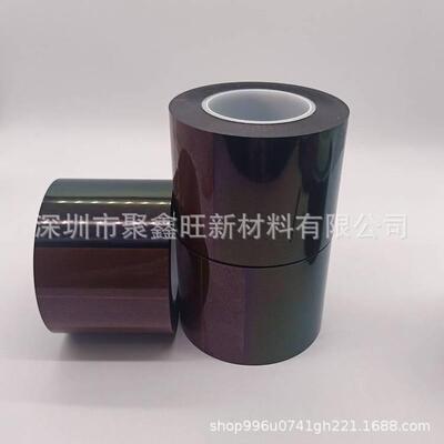 德莎7905 德莎7908 德莎7910 德莎7920 德莎7930 德莎7950