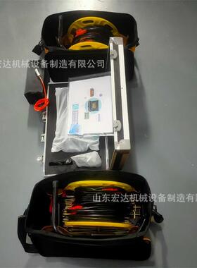 ADMT-500SX-16D≤500米内多个深度可选各类型号找水仪齐全现货供