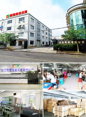 DB牌高品质16KV离子风机/静电消除高压变压器 升压变压器 高压包