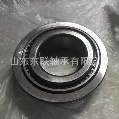 厂家供应EE161363/161900挖掘机轴承重型机械轴承英制非标轴承