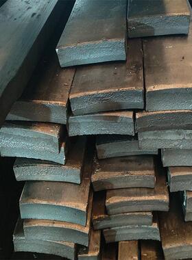 409L 6Cr18Ni11Nb 1Cr11Mo 309S S31254  X2CrNi18-9不锈钢扁钢