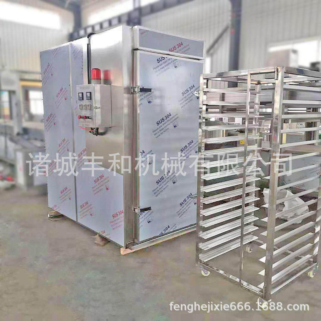 魔食品蒸煮箱 箱ZZX-2式蒸煮设备煮厂家直芋供 年糕蒸箱 粽玉米子