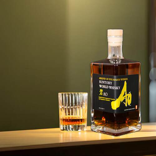 酒酒柜饰品样板仿真威士忌装摆件橱YD-ZSJ-0柜展厅道具假洋软装餐