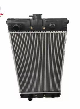 U45506580帕金斯水箱散热器 tpn440 冷却散热器 MN422热卖