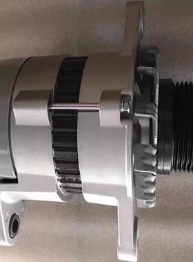 0-35000-0462A发电机适用小松发电机