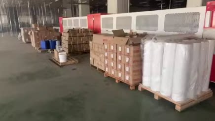 4月21日银川一批机器设备、电子设备、一辆报废车及相关存货网络拍卖公告