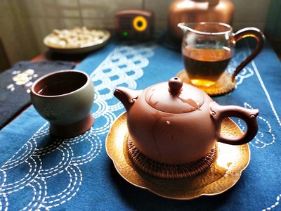 惊天内幕!恽海阁紫砂壶怎么样?专家鉴定内幕是真假呢？