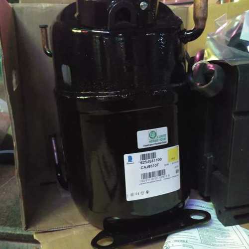 适用  CAJ9513T CAJ4511Y/A CAJ4519Z泰康冰柜空调制冷压缩机配件