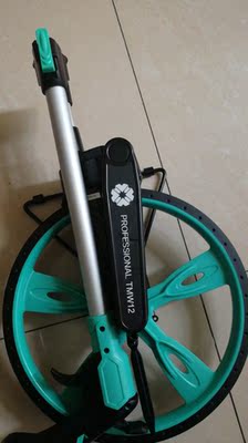 星瑞达测距仪怎么样,用后一个月告诉大家好不好用?