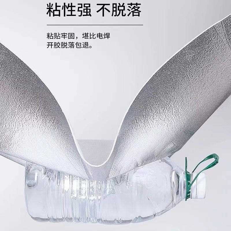 新款直销墙贴自粘掉灰墙面墙专用墙纸防水防潮毛坯房墙壁水泥遮丑