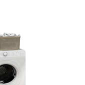 Q落地折叠室内家用阳台卧室晒衣架室外凉伸缩杆式 晒被子帮菊W