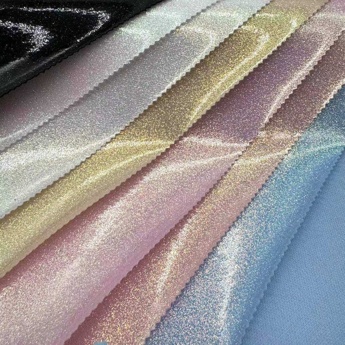 现货工厂直销0182格利特闪粉TPU皮革适用箱包鞋材手袋等,住宅家具,皮革,淘宝优惠券,粉丝福利购,淘宝优惠卷