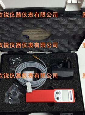 德国施密特Schmidt张力计PT-100-L