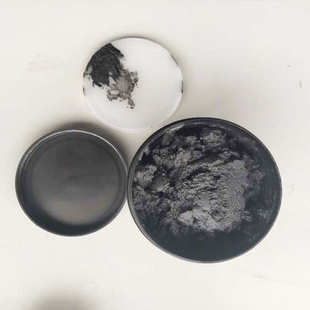 供应石墨烯浆料水性7782 5固含量5%导电导热机械性能好1kg起卖