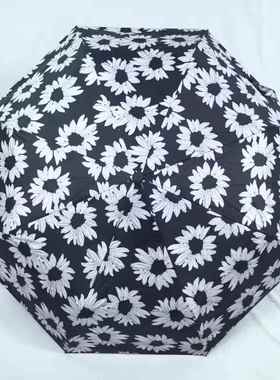 高档包邮德国灰色系全自动折叠伞1伞0骨加雨防风便携简约商务固男