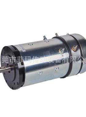 WONDER尾板电机TSZ112-1.2-C1-1