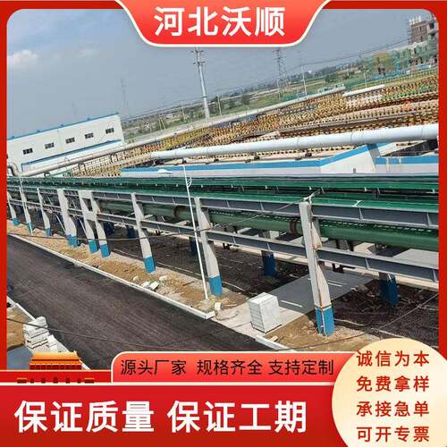 玻璃钢管箱安装人工价格玻璃钢桥架钟祥众兴防静电玻璃钢桥架