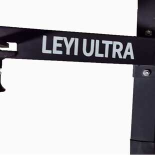 专业可调节哑铃凳商用凳健身椅仰卧起坐卧推飞鸟凳上斜平凳私教训