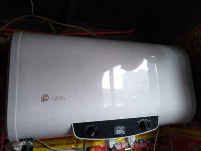 CHABOSS电热水器怎么样，制热快吗，耗电情况如何？