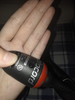 最新评测揭秘维力诺电吹风怎么样，质量真相如何，值得入手吗？