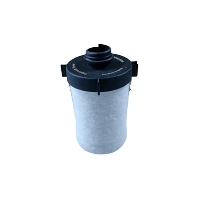 Ingersoll Rand‌英格索兰85565554 TD螺杆空压机配件大全