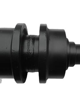 现货PC200-5/R210-7托链轮标准尺寸挖掘机厂家直销