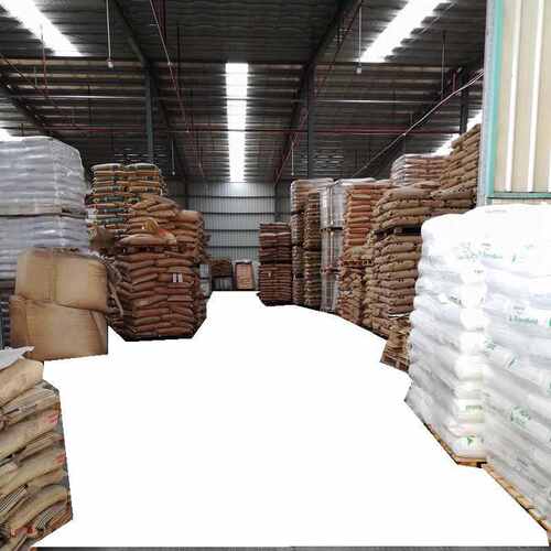 现货直供 导热塑料 导热PA 高散热LED灯头专用尼龙导热颗粒料