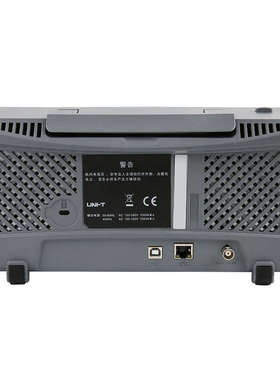 /2152cl+/双通道示波器/150m2072cl利德优utd2102cex2152cex数字