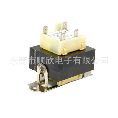 供应4011F控制变压器 4021/24V40VA