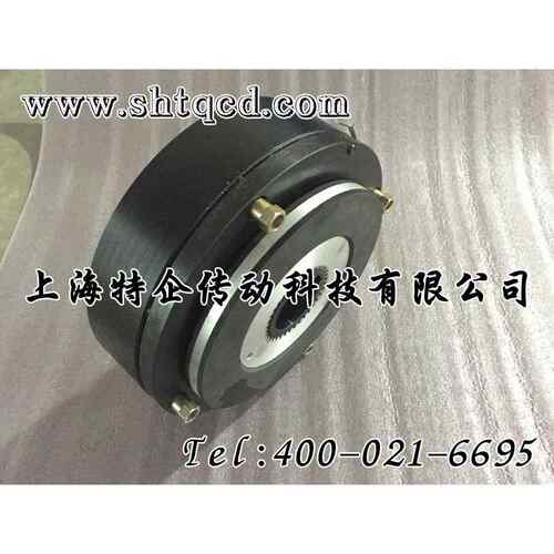 供应SDZ1-300DC170V300NM200W电磁失电制动器