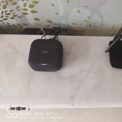 头条讨论天猫精灵魔盒网络高清播放器怎么样，小编深度剖析评测？